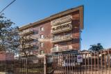 Appartamento, CUSANO MILANINO, 107.000 €, 110,00 mq