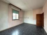 Appartamento, BOLOGNA, 250.000 €, 85,00 mq