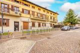 Appartamento, ARESE, 168.000 €, 63,00 mq