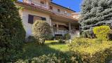 Appartamento, MONTEFORTE IRPINO, 85.000 €, 80,00 mq