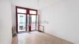 Appartamento, VENEZIA, Cannaregio, 350.000 €, 60,00 mq