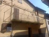 Casa, LIMONE PIEMONTE, 490.000 €, 120,00 mq