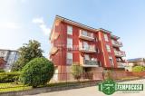 Appartamento, PANDINO, 109.000 €, 90,00 mq