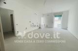 Appartamento, LECCE, 222.000 €, 126,00 mq