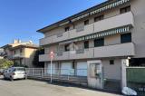 Appartamento, CRESPIATICA, 118.000 €, 95,00 mq