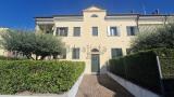 Appartamento, ESTE, 125.000 €, 65,00 mq