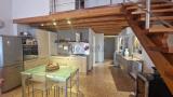 Appartamento, ESTE, 225.000 €, 115,00 mq