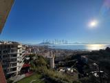 Appartamento, NAPOLI, Chiaia, 1.790.000 €, 270,00 mq