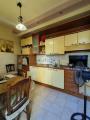 Appartamento, AFRAGOLA, 74.000 €, 65,00 mq