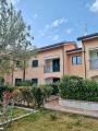 Appartamento, ASCEA, 269.000 €, 89,00 mq
