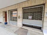 Superfici commerciali, LECCE, 142.000 €, 157,00 mq