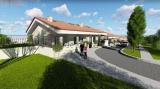 Casa, CIAMPINO, 299.999 €, 165,00 mq