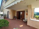 Casa, FROSINONE, 599.000 €, 450,00 mq