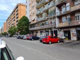 Superfici commerciali, ROMA, Garbatella, 644.000 €, 262,00 mq