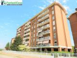 Appartamento, ORBASSANO, 139.000 €, 117,00 mq