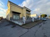 Superfici commerciali, BEDIZZOLE, 930.000 €, 1355,00 mq