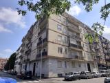 Appartamento, TORINO, 139.000 €, 80,00 mq