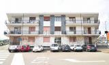 Appartamento, SETTIMO TORINESE, 210.000 €, 125,00 mq