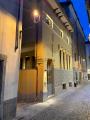 Appartamento, AOSTA, 220.000 €, 52,00 mq