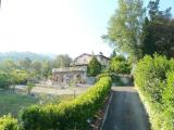 Casa, BAGNO A RIPOLI, 1.250.000 €, 250,00 mq
