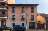 Appartamento, TORINO, Pozzo Strada, 104.000 €, 55,00 mq