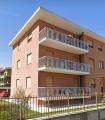 Appartamento, RIVAROLO CANAVESE, 129.000 €, 130,00 mq