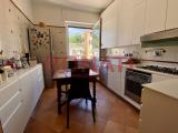 Appartamento, LA SPEZIA, 360.000 €, 100,00 mq