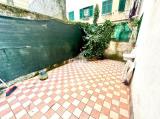 Appartamento, GENOVA, Sampierdarena, 75.000 €, 64,00 mq