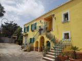 Casa, CALTAGIRONE, 680.000 €, 500,00 mq