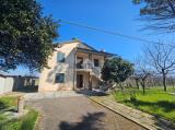 Casa, MONTEFALCO, 180.000 €, 200,00 mq