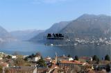 Appartamento, COMO, 484.000 €, 114,00 mq