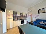 Appartamento, FOLLONICA, 265.000 €, 65,00 mq
