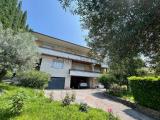 Casa, PERUGIA, 650.000 €, 395,00 mq