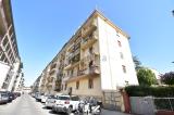 Appartamento, FIRENZE, Gavinana, 230.000 €, 51,00 mq