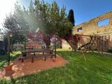 Appartamento, COLLESALVETTI, 179.000 €, 80,00 mq