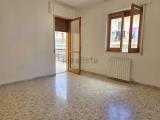 Appartamento, BITONTO, 120.000 €, 105,00 mq