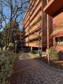 Appartamento, MILANO, Maggiolina, 600.000 €, 105,00 mq