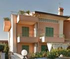 Appartamento, MASSA, 355.000 €, 120,00 mq
