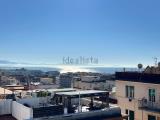 Appartamento, SALERNO, 950.000 €, 208,00 mq