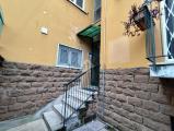 Appartamento, ROMA, 229.000 €, 90,00 mq