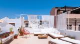Appartamento, SIRACUSA, 520.000 €, 145,00 mq
