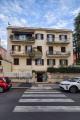 Appartamento, ROMA, Centocelle, 255.000 €, 85,00 mq