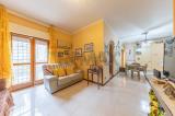 Appartamento, ROMA, Montespaccato, 239.000 €, 117,00 mq