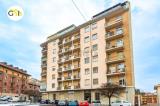 Appartamento, TORINO, Regio Parco, 115.000 €, 82,00 mq