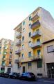 Appartamento, TORINO, 98.000 €, 75,00 mq