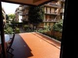 Appartamento, ROMA, Ardeatino, 689.000 €, 140,00 mq
