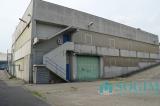 Superfici commerciali, OLGIATE COMASCO, 1.200.000 €, 2430,00 mq
