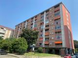 Appartamento, TORINO, 150.000 €, 108,00 mq