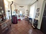 Casa, PERUGIA, 165.000 €, 160,00 mq