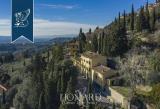 Casa, FIESOLE, 2.490.000 €, 726,00 mq